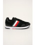 Tommy Hilfiger Pantofi - Pled.ro