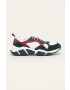 Tommy Hilfiger Pantofi - Pled.ro