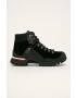 Tommy Hilfiger Pantofi - Pled.ro