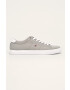 Tommy Hilfiger Pantofi - Pled.ro