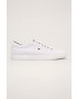 Tommy Hilfiger Pantofi - Pled.ro