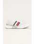 Tommy Hilfiger Pantofi - Pled.ro