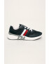 Tommy Hilfiger Pantofi - Pled.ro