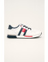 Tommy Hilfiger Pantofi copii - Pled.ro