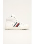 Tommy Hilfiger Pantofi copii - Pled.ro