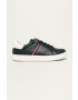 Tommy Hilfiger Pantofi copii - Pled.ro