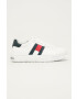 Tommy Hilfiger Pantofi copii - Pled.ro