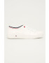 Tommy Hilfiger Pantofi copii - Pled.ro