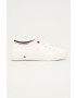 Tommy Hilfiger Pantofi copii - Pled.ro