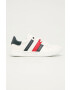 Tommy Hilfiger Pantofi copii - Pled.ro