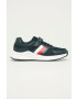 Tommy Hilfiger Pantofi copii - Pled.ro