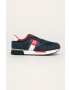 Tommy Hilfiger Pantofi copii - Pled.ro