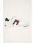 Tommy Hilfiger Pantofi copii - Pled.ro