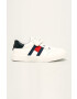 Tommy Hilfiger Pantofi copii - Pled.ro