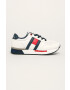 Tommy Hilfiger Pantofi copii - Pled.ro