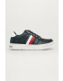 Tommy Hilfiger Pantofi copii - Pled.ro