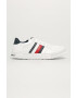 Tommy Hilfiger Pantofi copii - Pled.ro