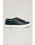 Tommy Hilfiger Pantofi copii - Pled.ro