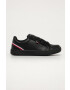 Tommy Hilfiger Pantofi copii - Pled.ro