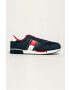 Tommy Hilfiger Pantofi copii - Pled.ro