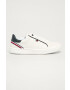 Tommy Hilfiger Pantofi copii - Pled.ro