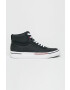 Tommy Hilfiger Pantofi Core Corporate High Vulc Sneaker - Pled.ro