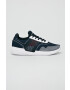 Tommy Hilfiger Pantofi Corporate Underlay Runner - Pled.ro