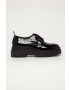 Tommy Hilfiger Pantofi de piele - Pled.ro