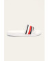 Tommy Hilfiger Papuci - Pled.ro