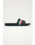 Tommy Hilfiger Papuci - Pled.ro