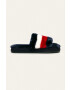 Tommy Hilfiger Papuci de casa - Pled.ro