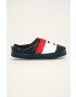 Tommy Hilfiger Papuci de casa - Pled.ro