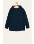 Tommy Hilfiger Parka pentru copii 140-176 cm - Pled.ro