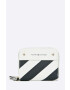 Tommy Hilfiger Portofel - Pled.ro