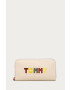 Tommy Hilfiger Portofel - Pled.ro