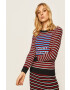 Tommy Hilfiger Pulover - Pled.ro