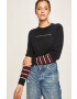 Tommy Hilfiger Pulover - Pled.ro