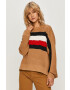 Tommy Hilfiger Pulover - Pled.ro