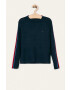 Tommy Hilfiger Pulover copii 128-176 cm - Pled.ro