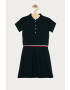 Tommy Hilfiger Rochie fete 110-176 cm - Pled.ro