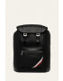 Tommy Hilfiger Rucsac - Pled.ro