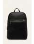 Tommy Hilfiger Rucsac - Pled.ro