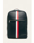 Tommy Hilfiger Rucsac - Pled.ro