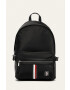 Tommy Hilfiger Rucsac - Pled.ro