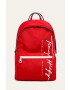 Tommy Hilfiger Rucsac - Pled.ro