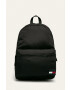 Tommy Hilfiger Rucsac - Pled.ro