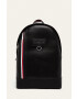 Tommy Hilfiger Rucsac - Pled.ro