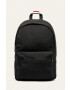 Tommy Hilfiger Rucsac - Pled.ro