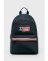 Tommy Hilfiger Rucsac - Pled.ro