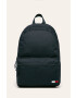 Tommy Hilfiger Rucsac - Pled.ro